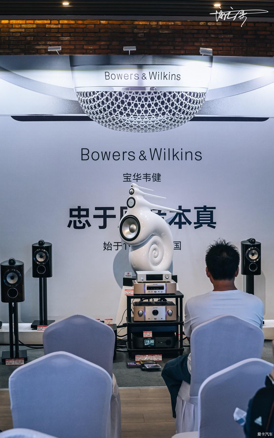 点击进入图库