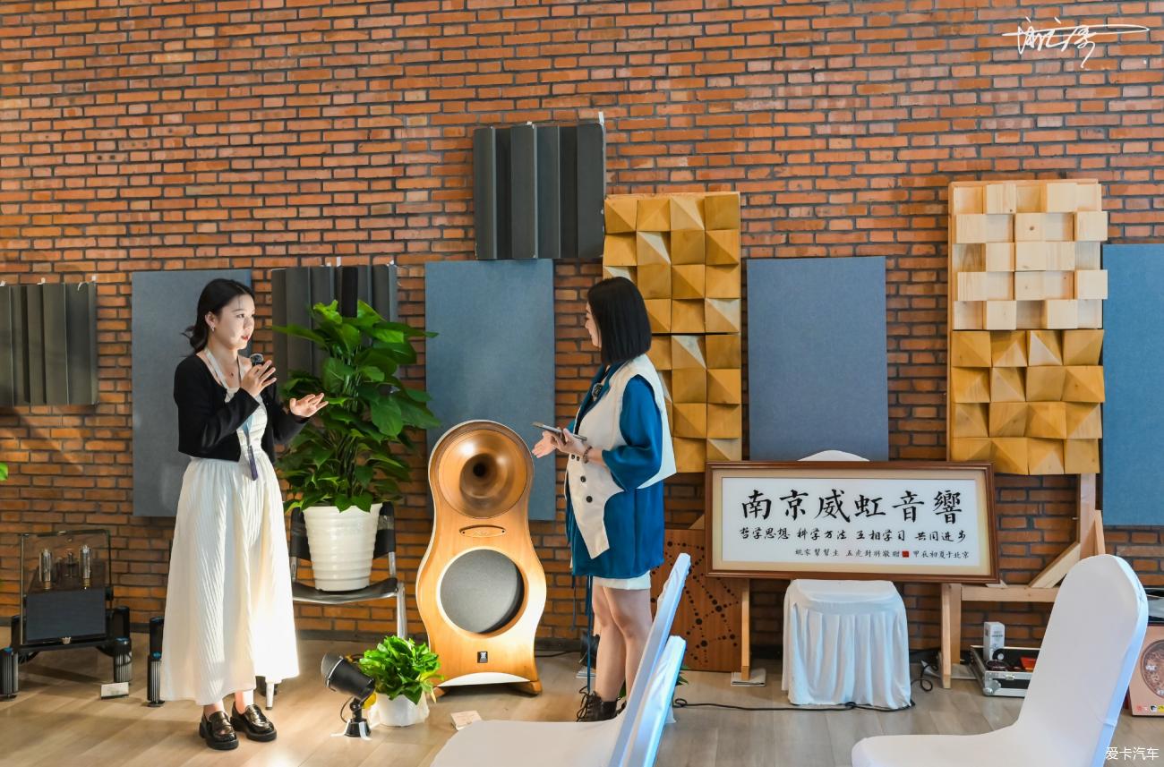点击进入图库