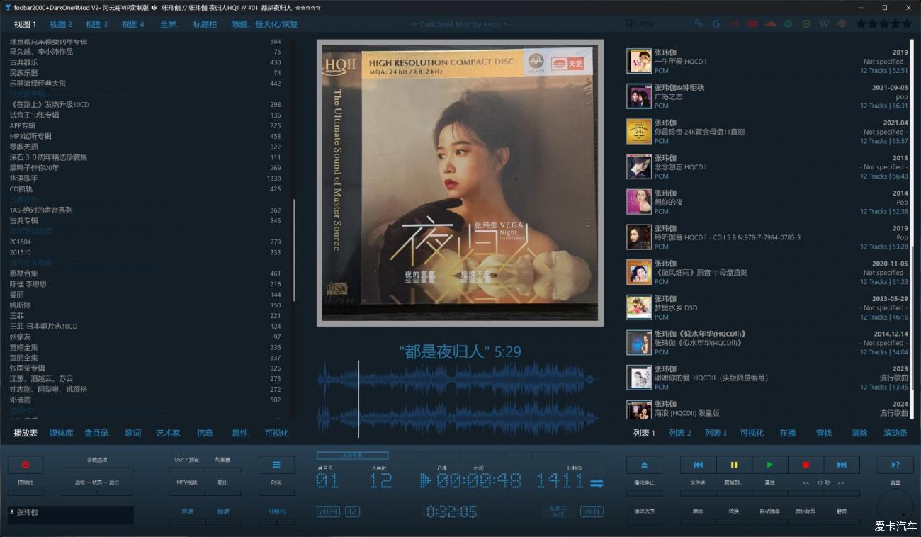 点击进入图库