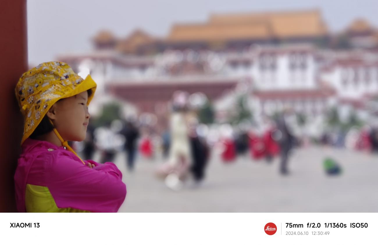 点击进入图库