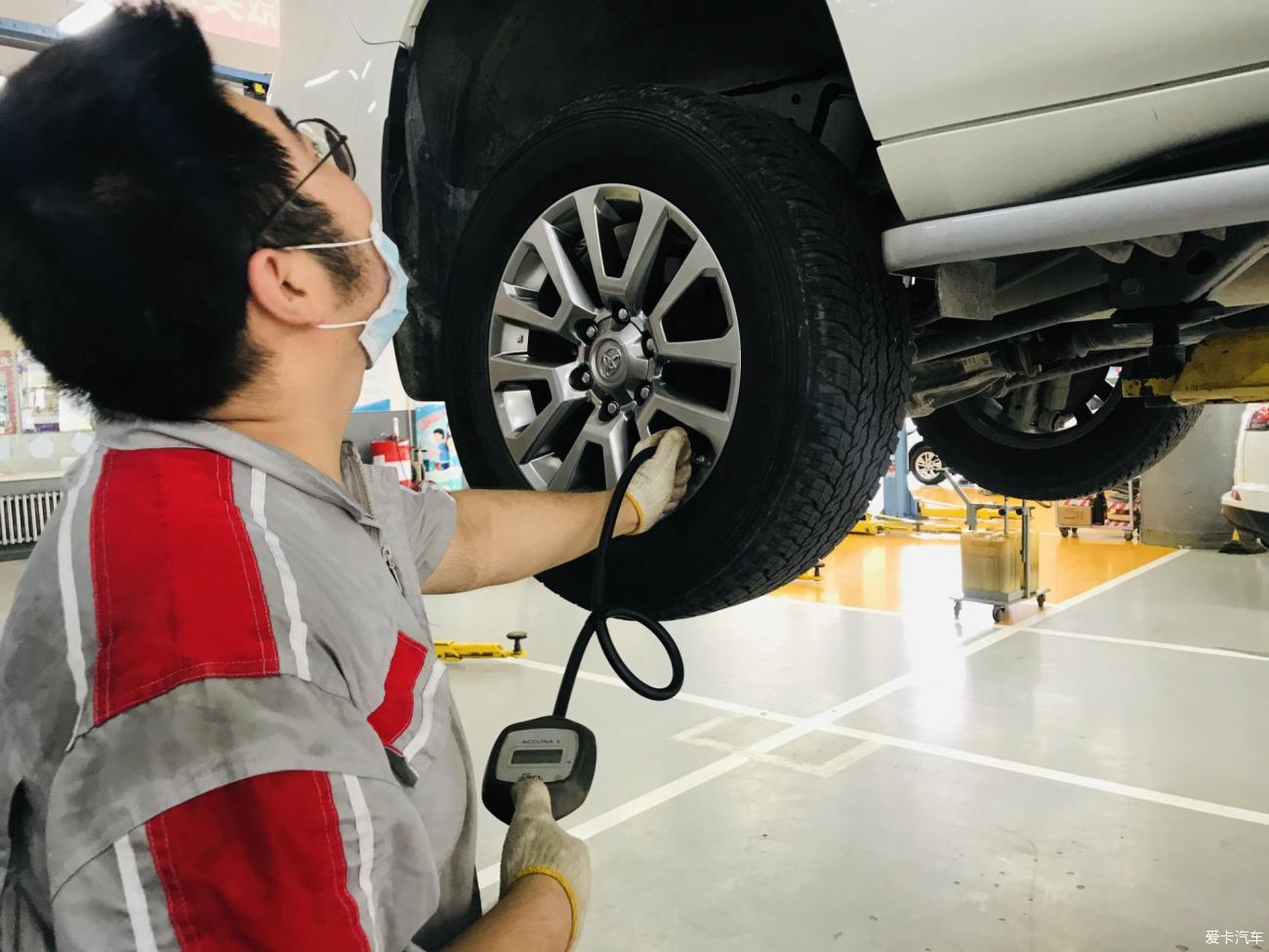 点击进入图库
