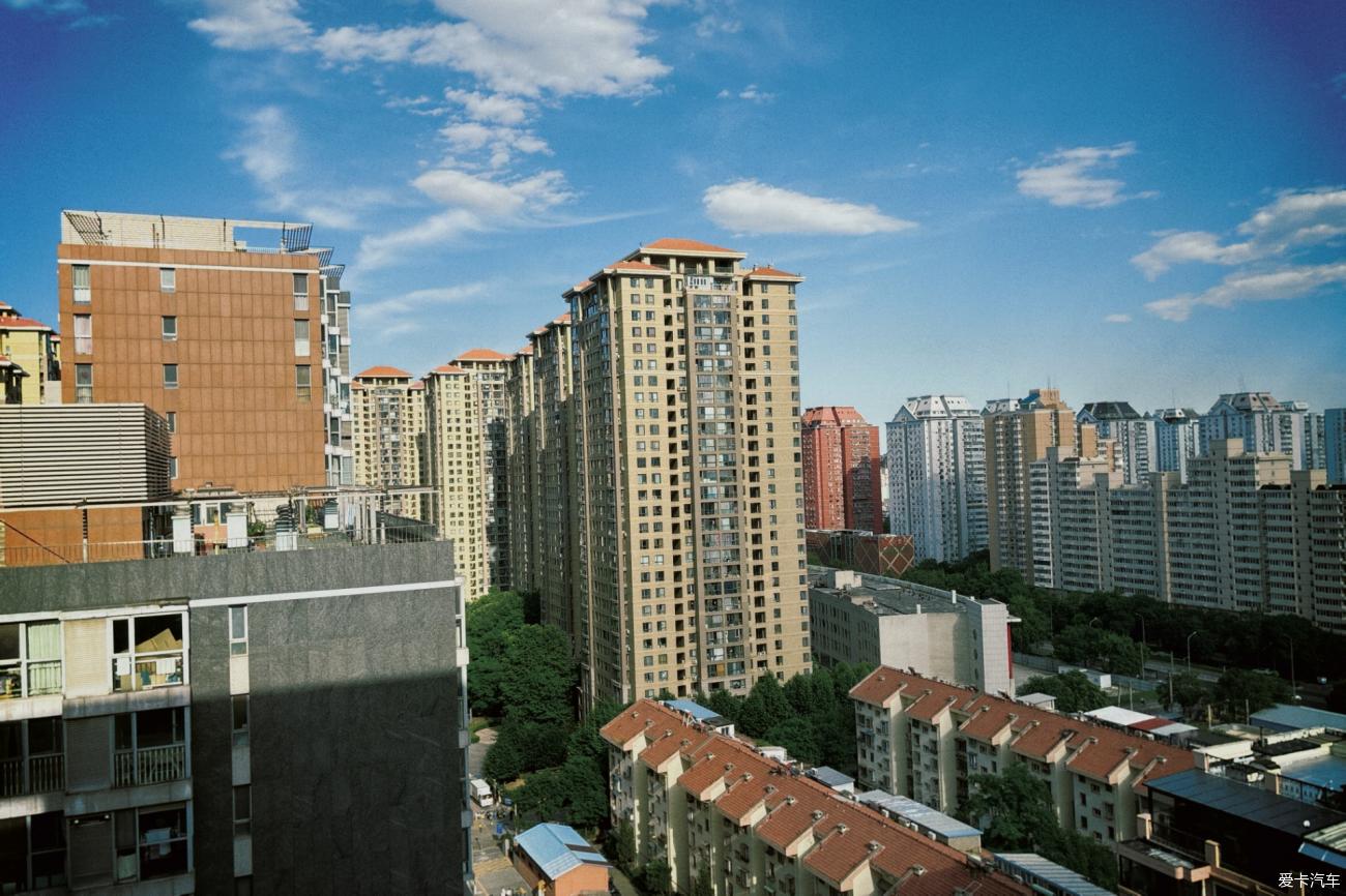 点击进入图库