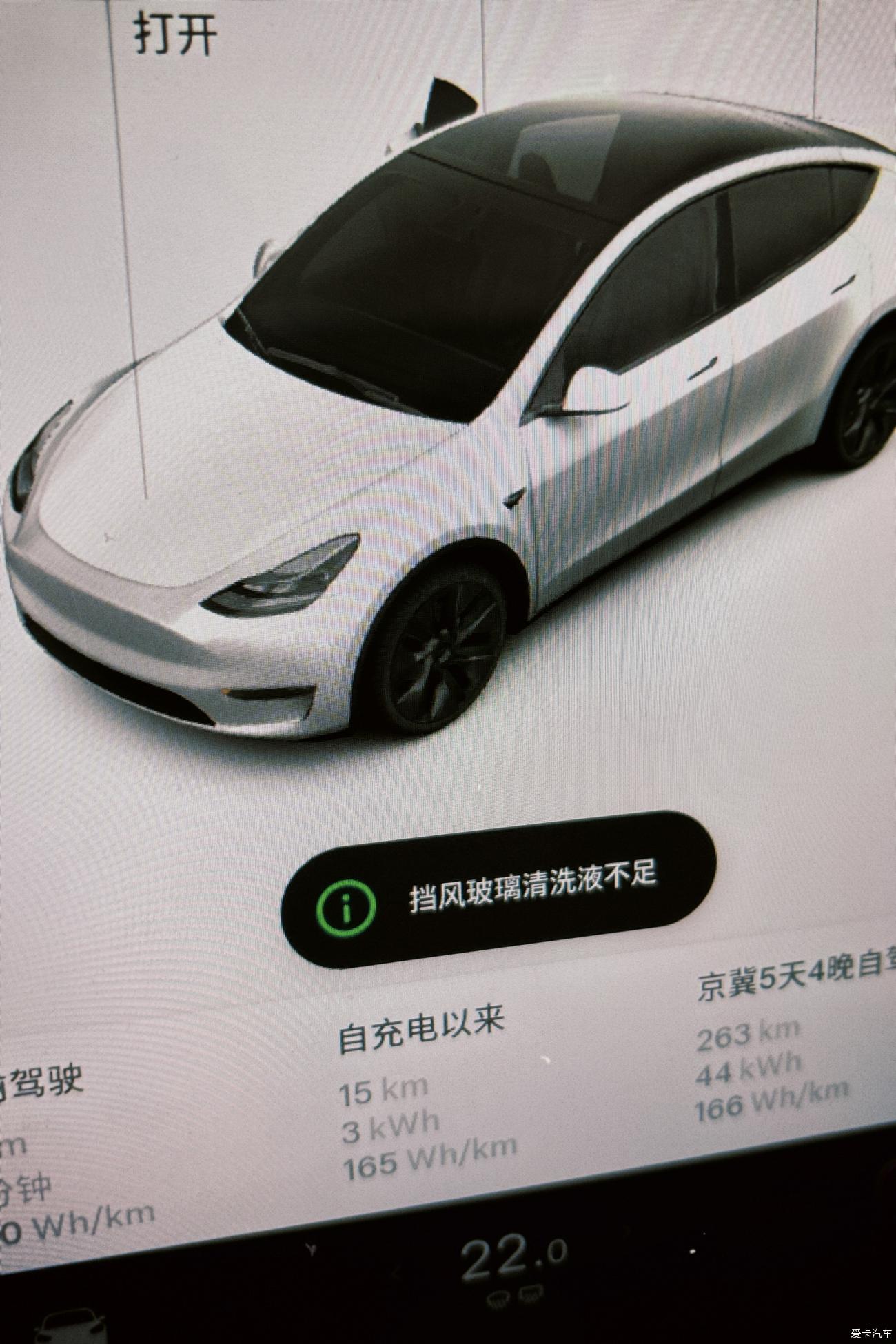 点击进入图库