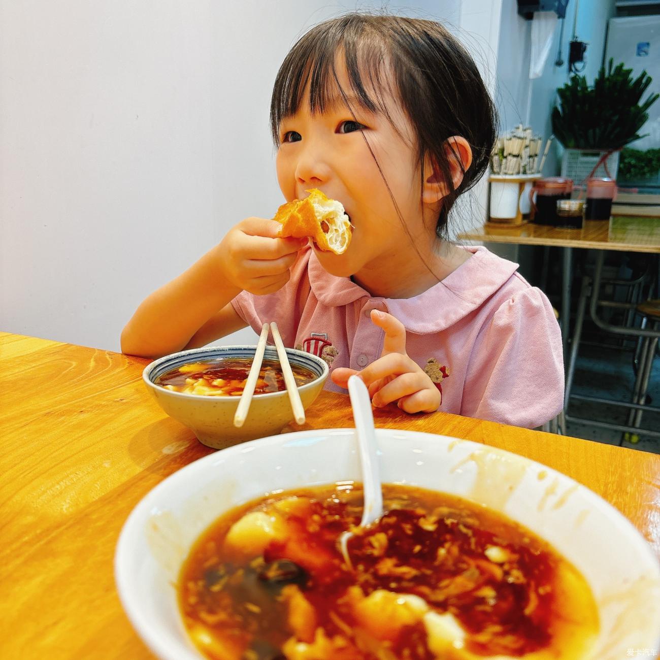 点击进入图库