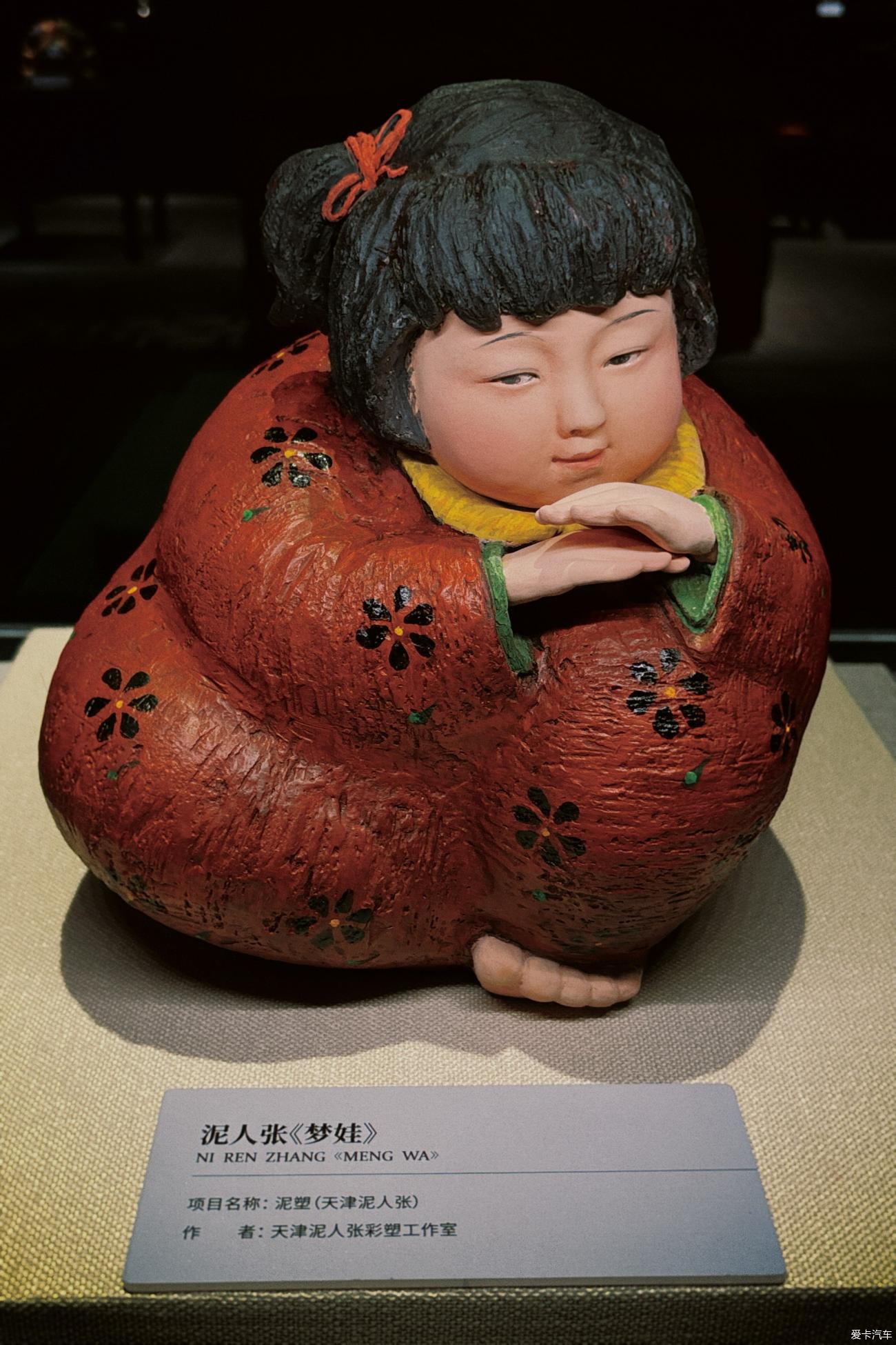 点击进入图库