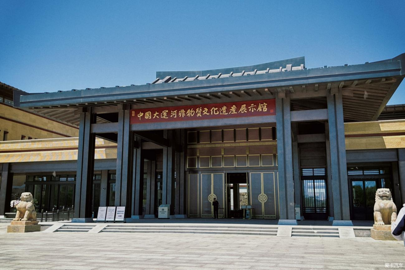 点击进入图库