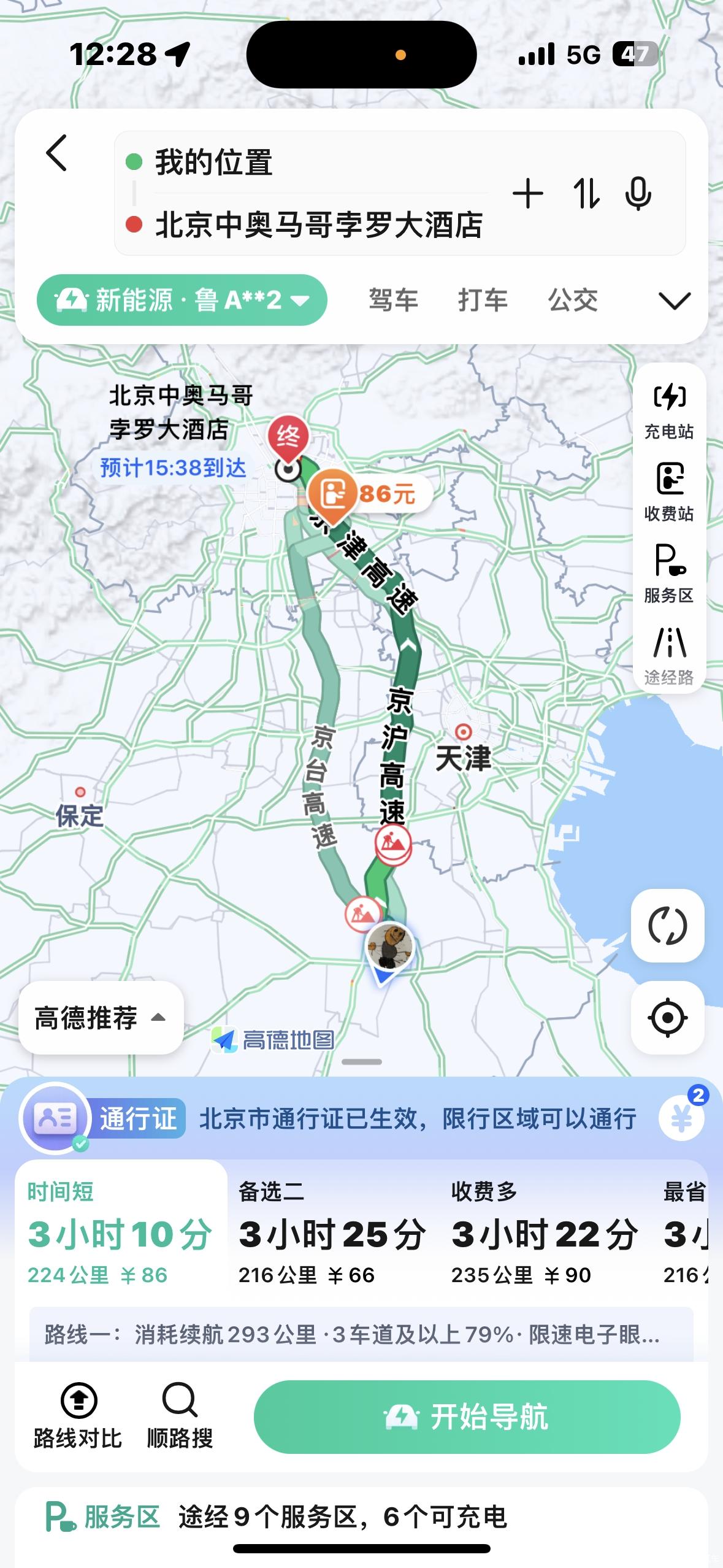 点击进入图库