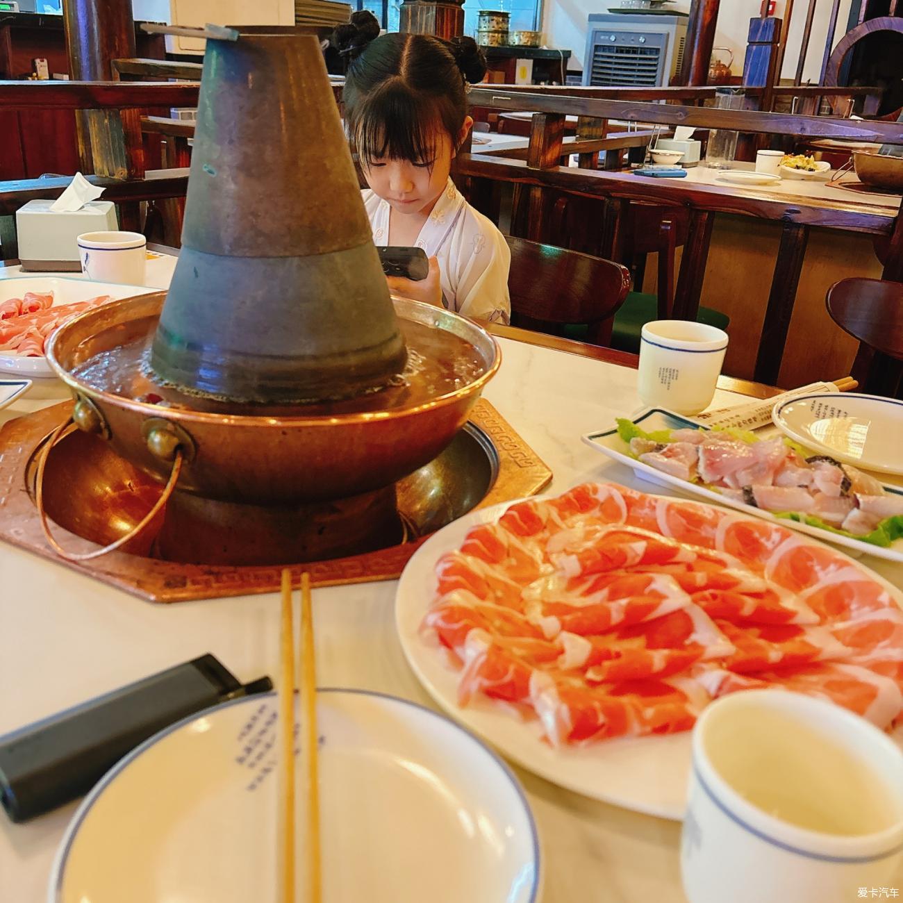 点击进入图库
