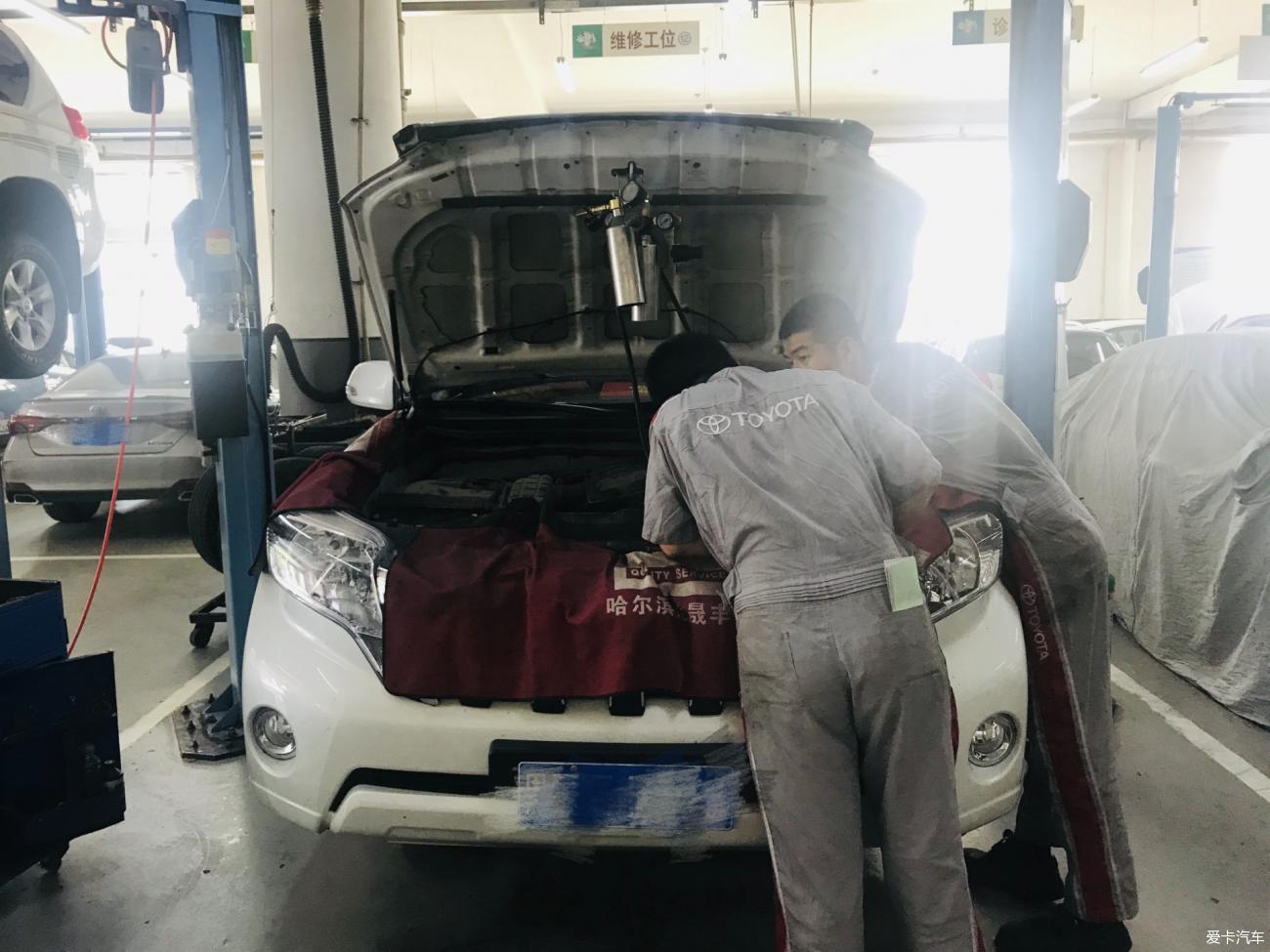 点击进入图库
