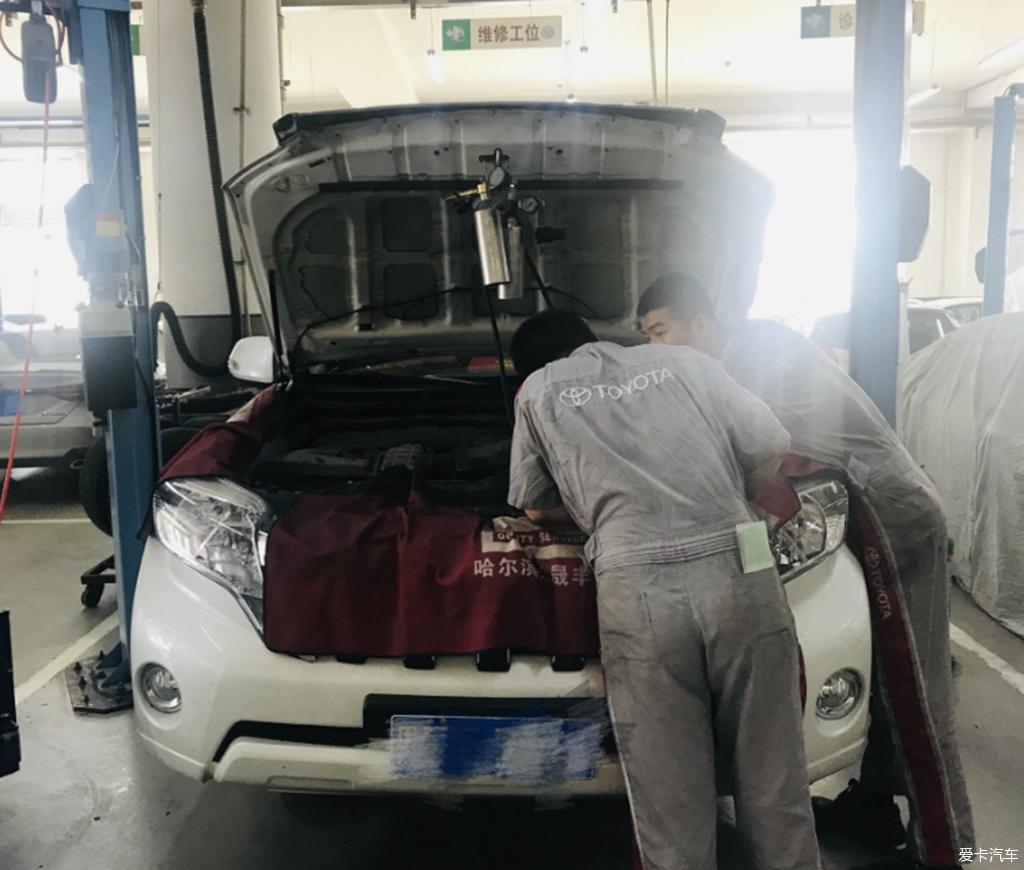 点击进入图库