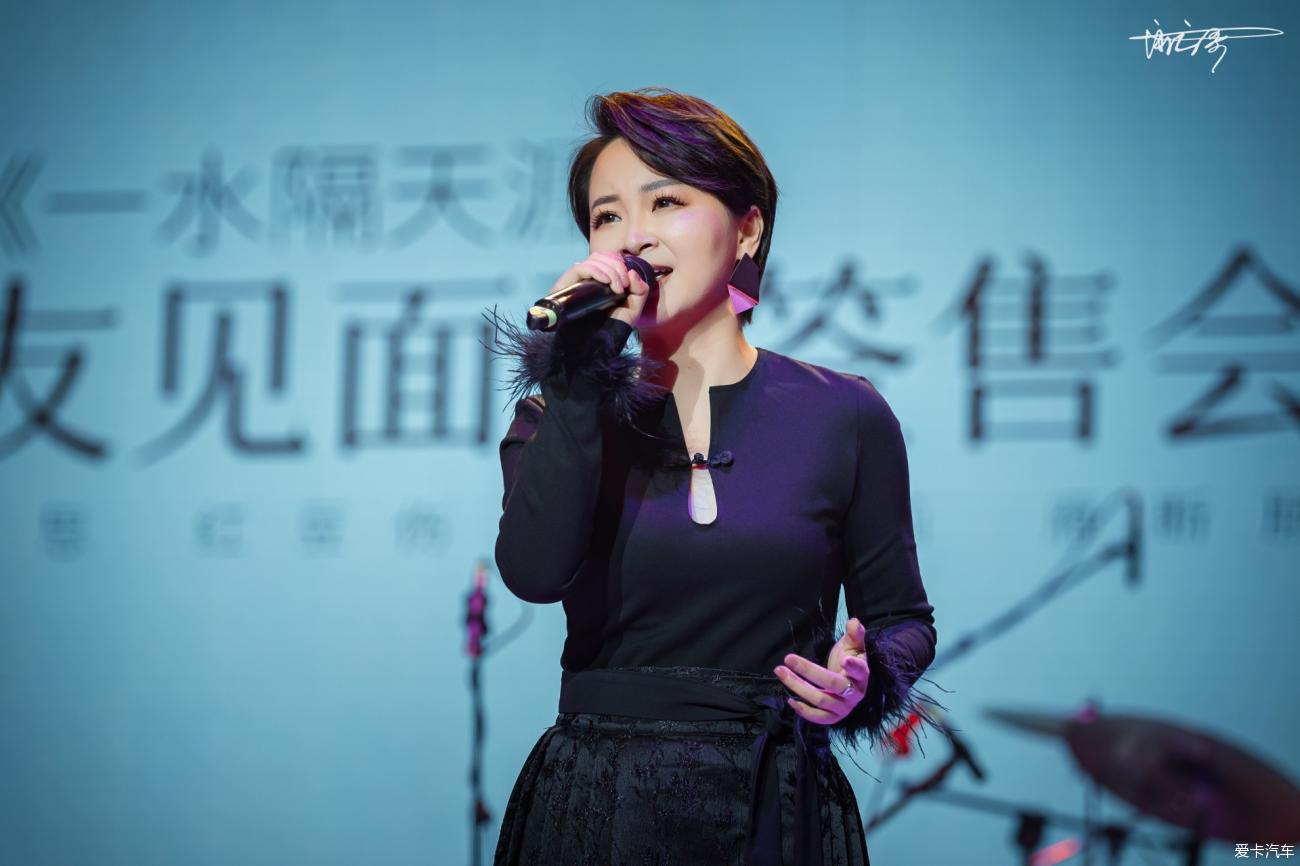 点击进入图库