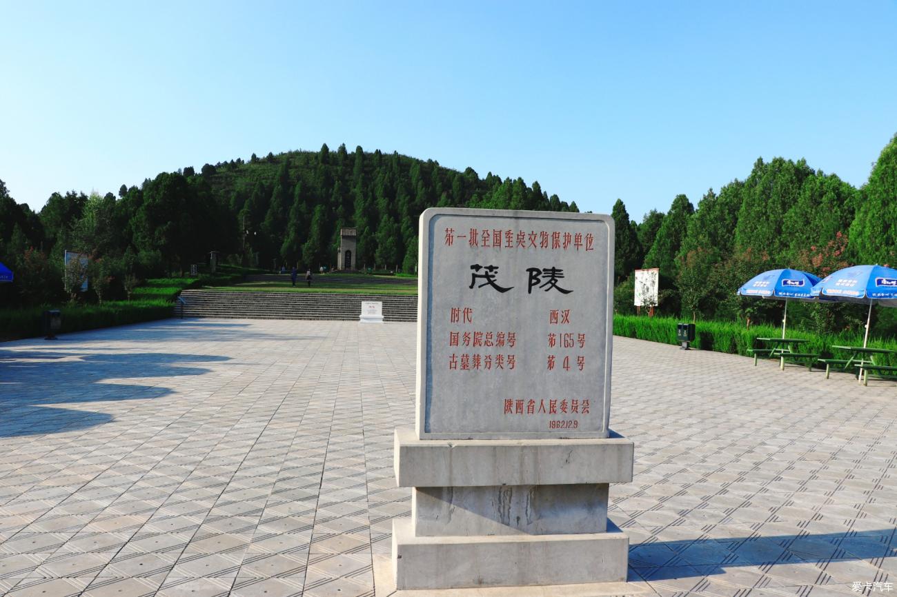 点击进入图库