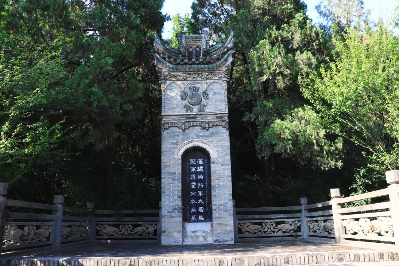点击进入图库