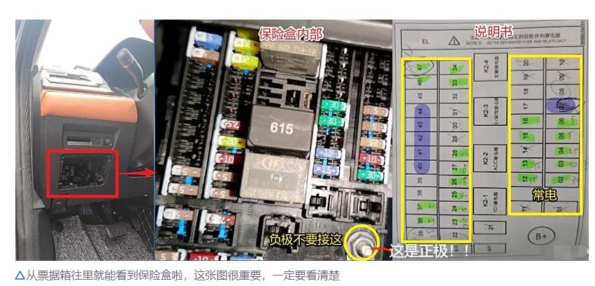 点击进入图库