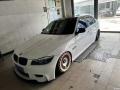 #辭#E90װAIRBFTҼ