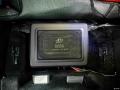 BJ60BJ60¸DSP+ʵ