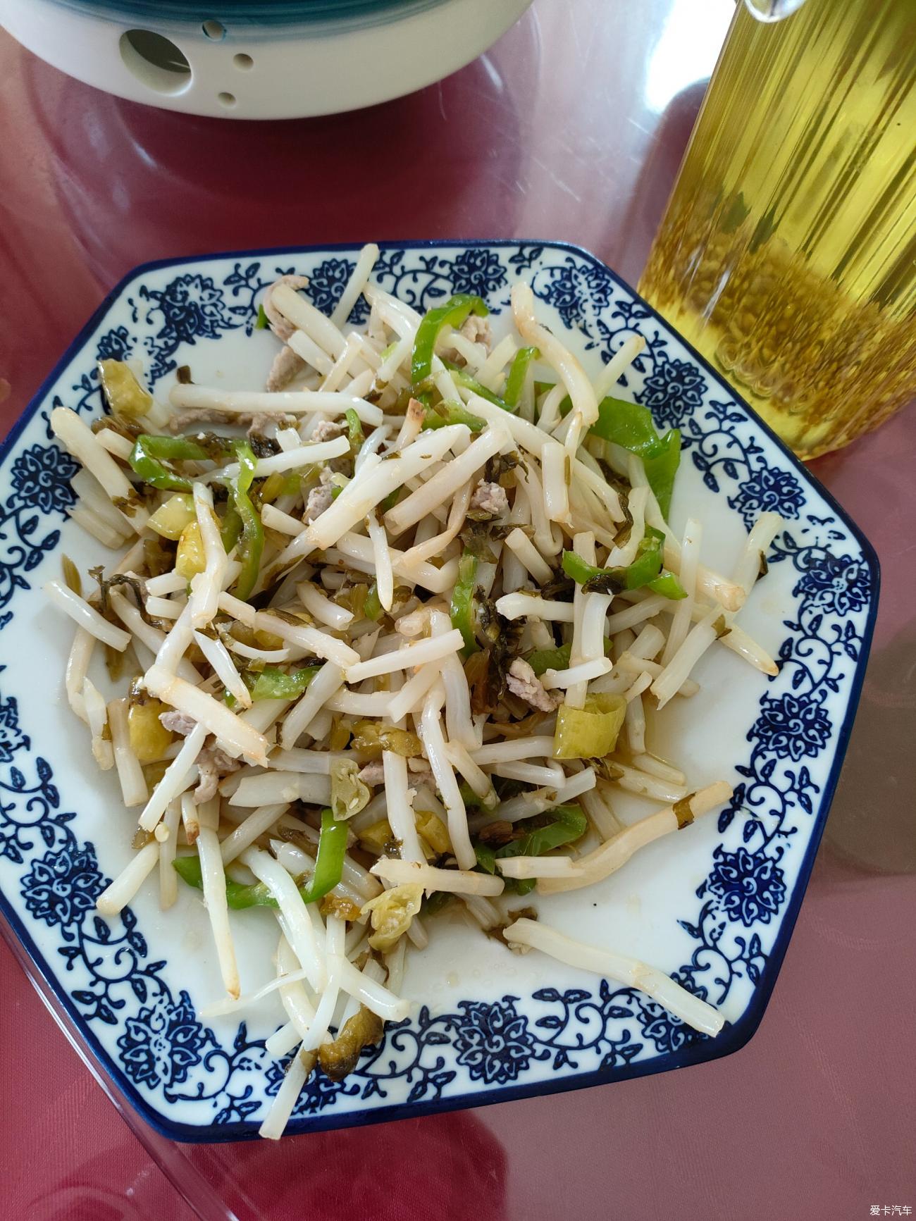 点击进入图库