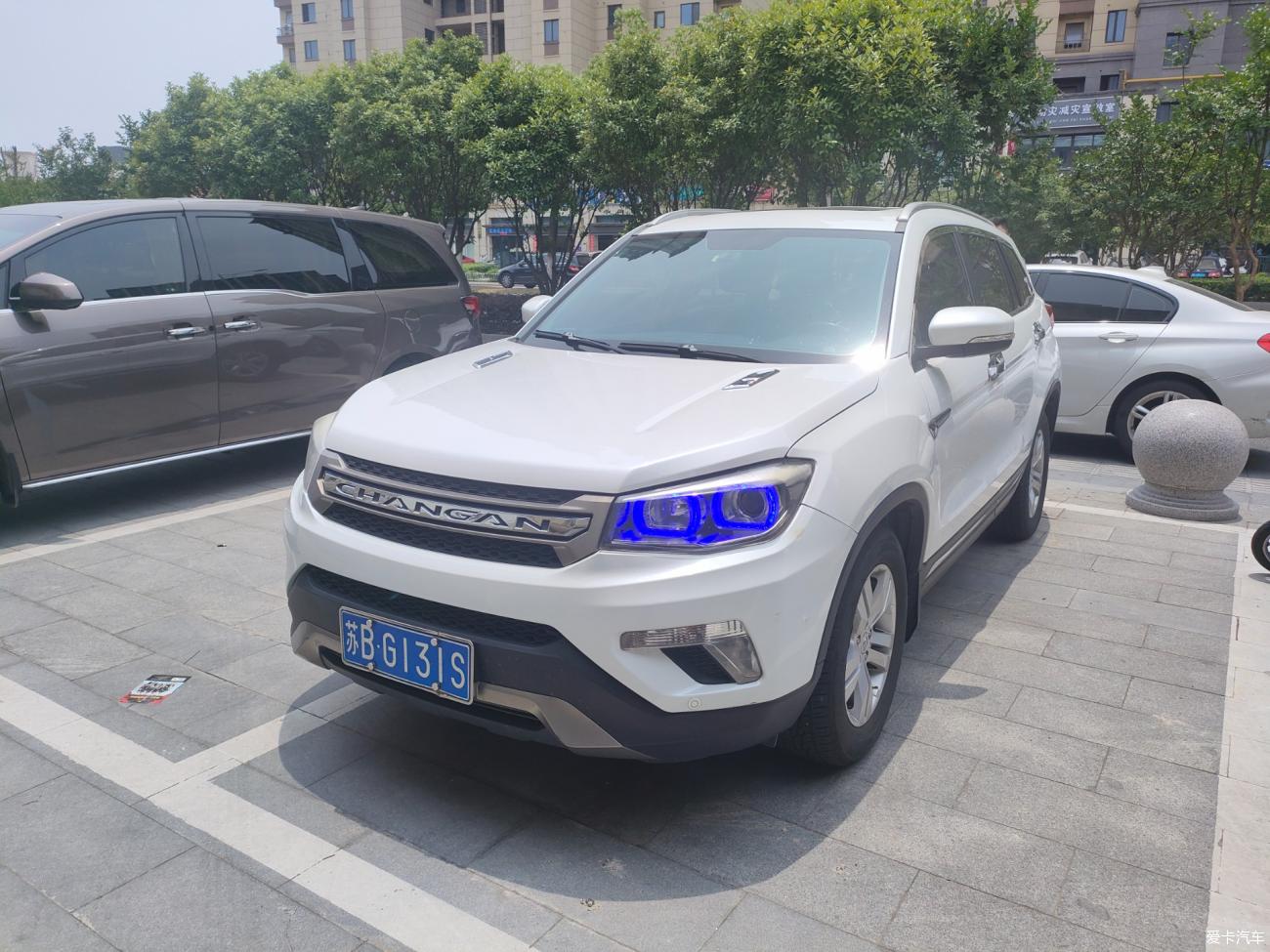 点击进入图库