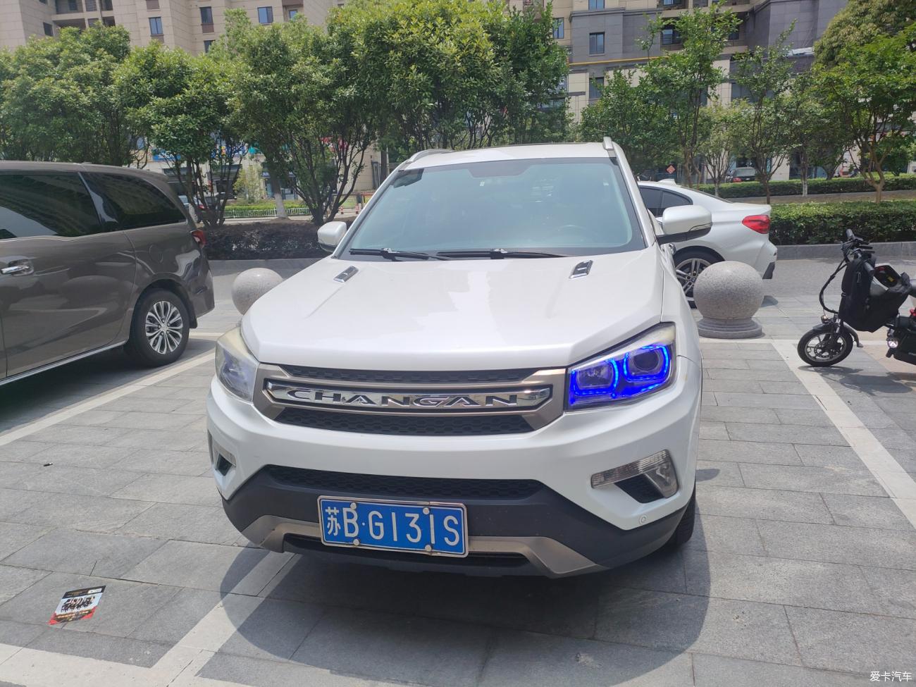 点击进入图库