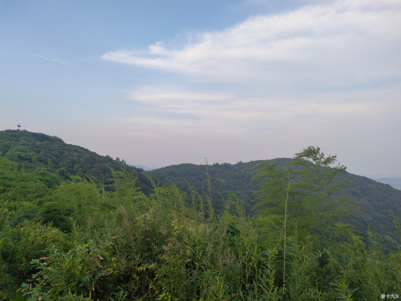 点击进入图库