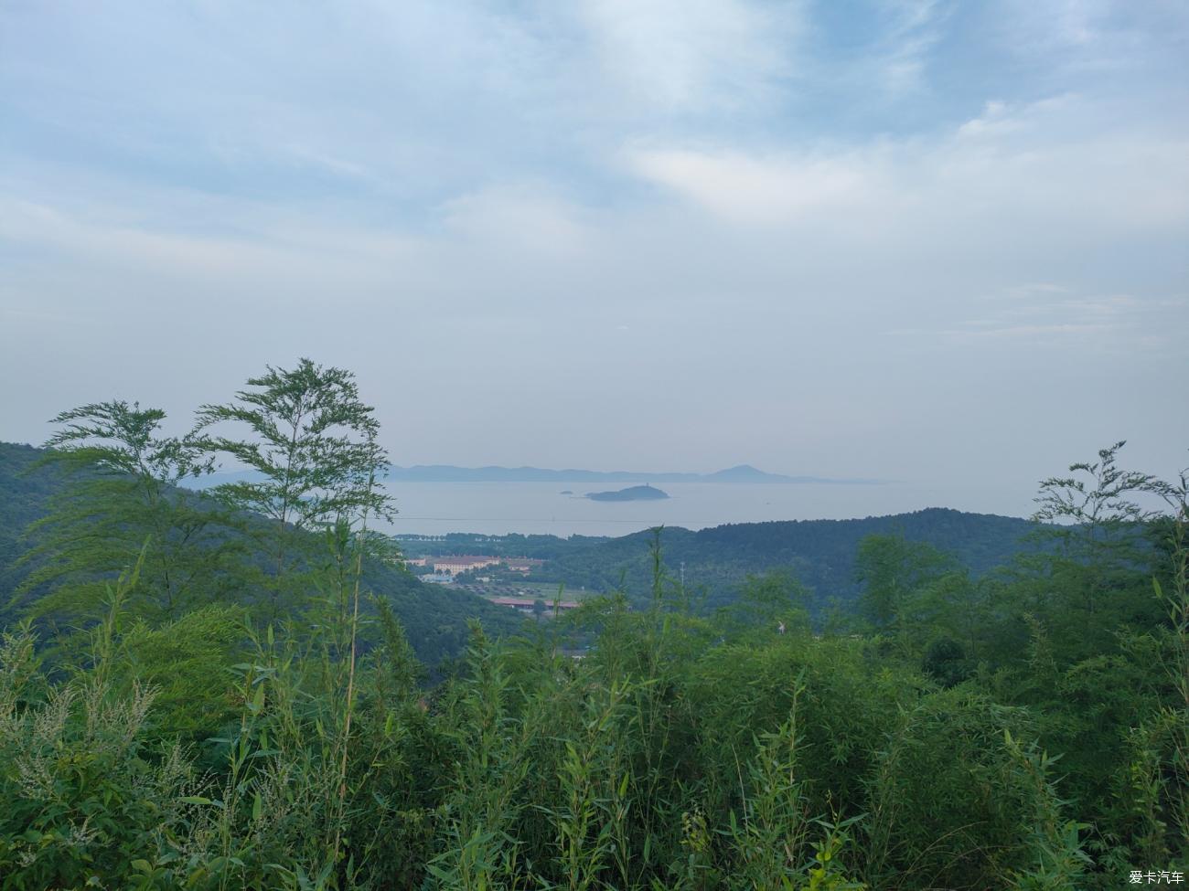 点击进入图库