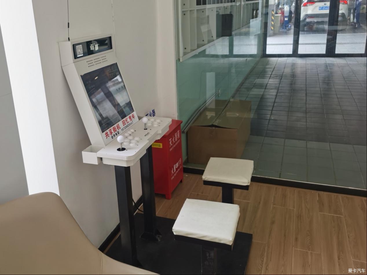 点击进入图库