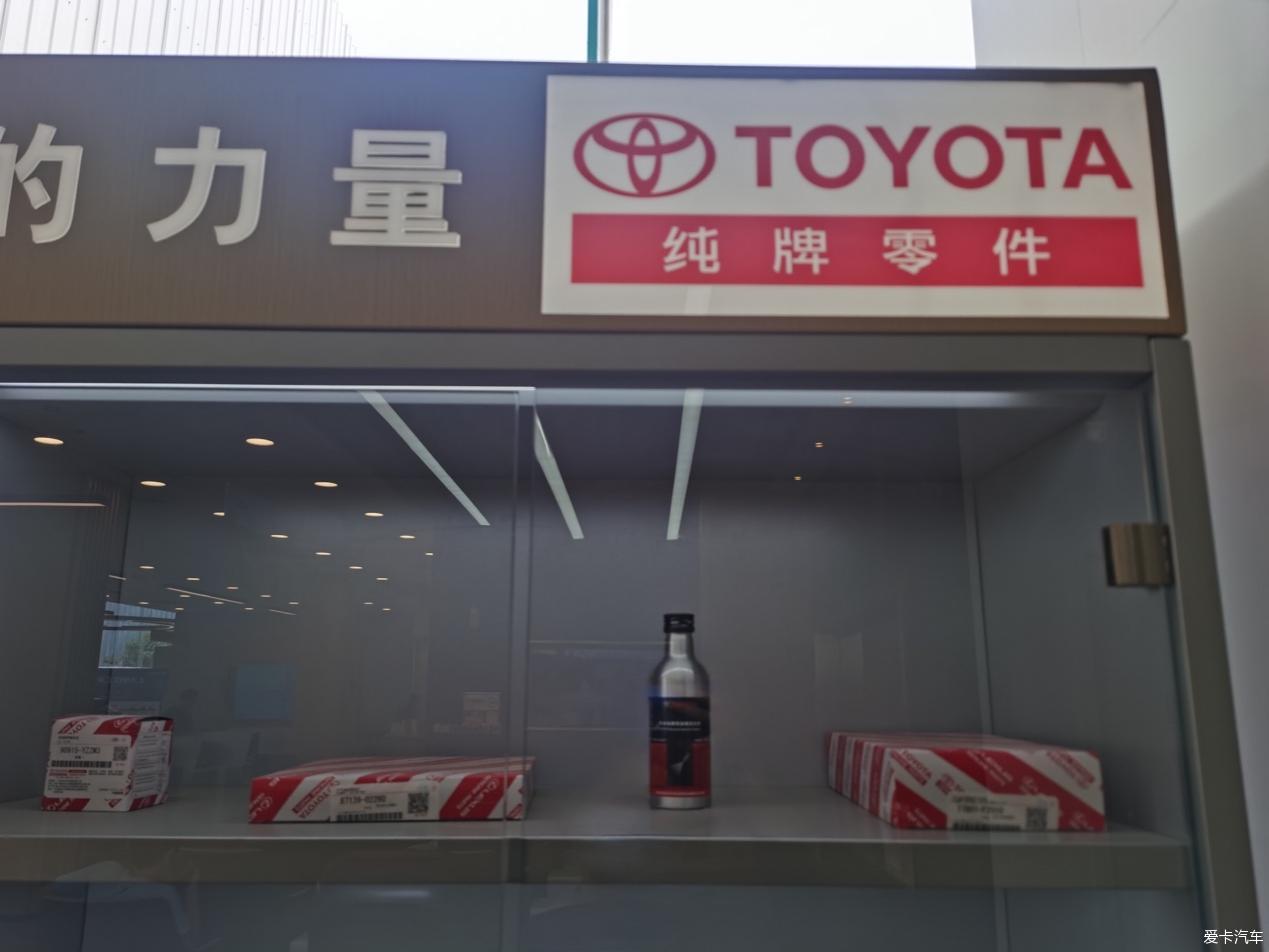 点击进入图库