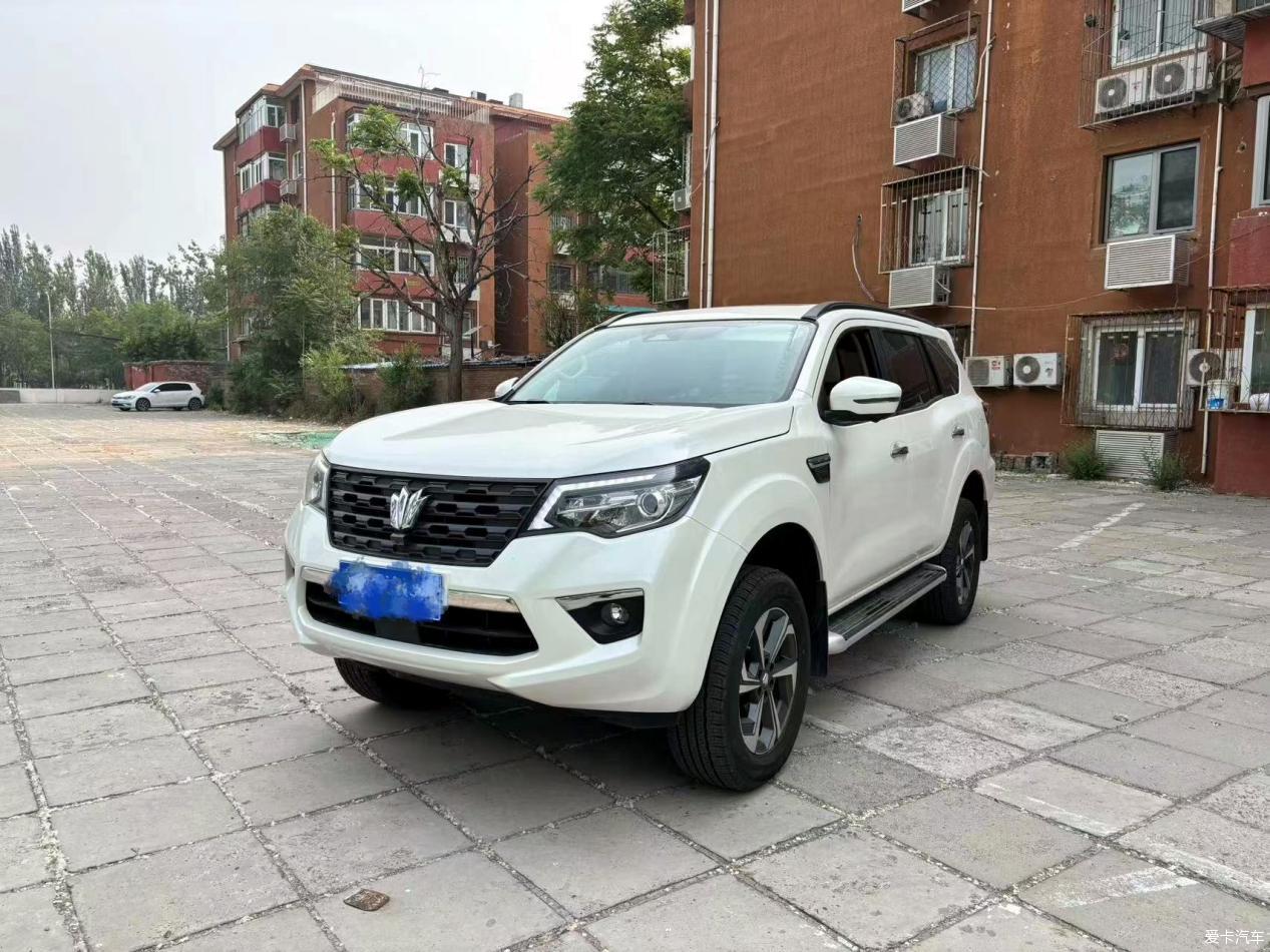 点击进入图库