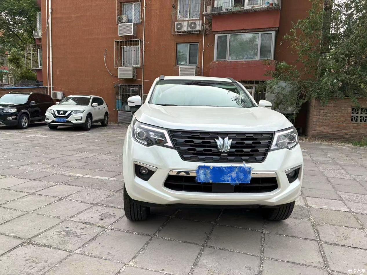点击进入图库