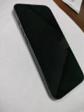 һiPhone13 ѳ