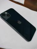 һiPhone13 ѳ