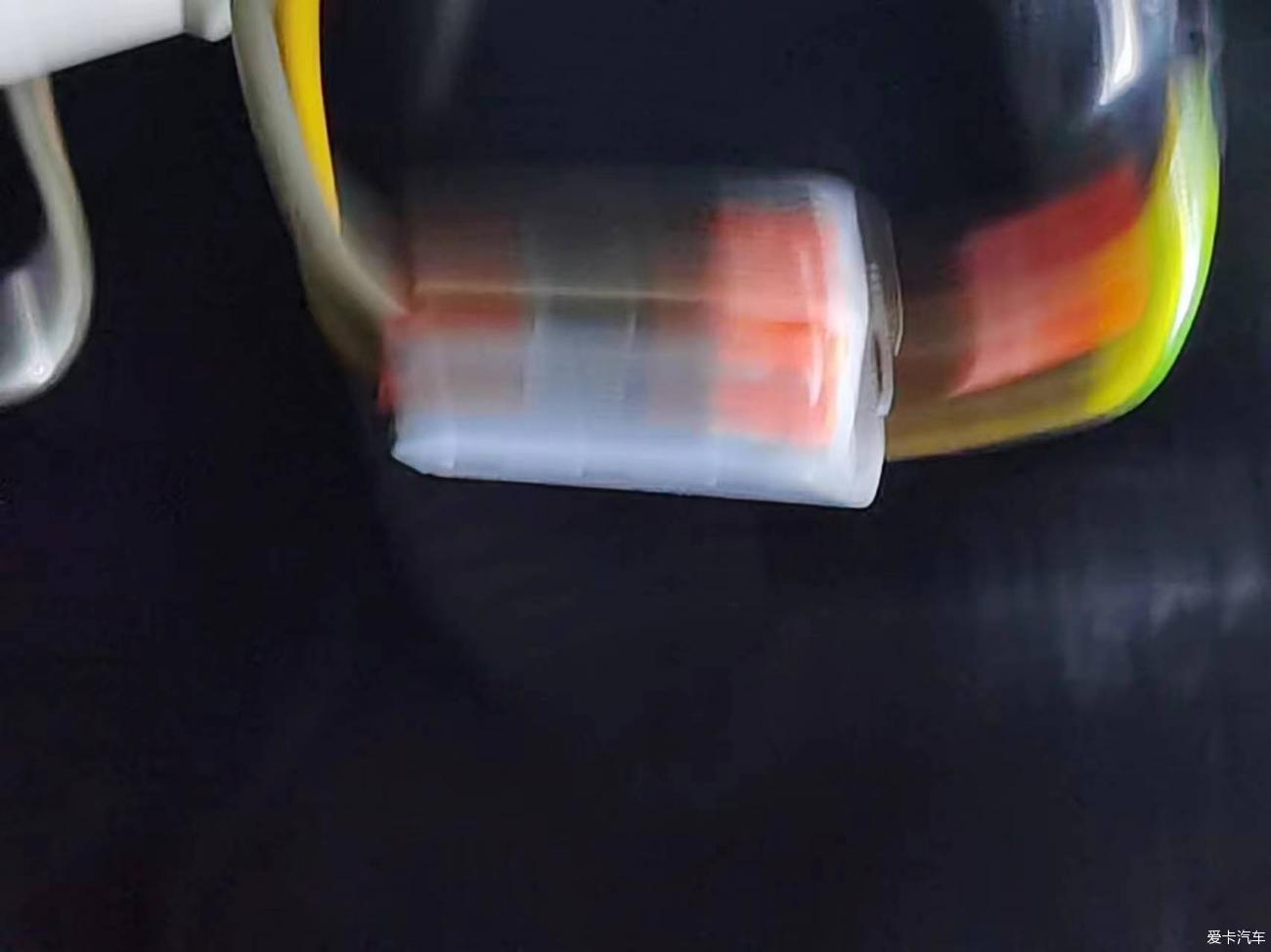 点击进入图库