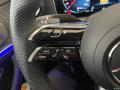 2023E300װԭ23p캽ʻϵͳ