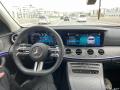 2023E300װԭ23p캽ʻϵͳ