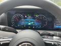 2023E300װԭ23p캽ʻϵͳ