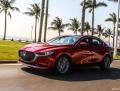 MAZDA3ֵߣݡֵҲܸ