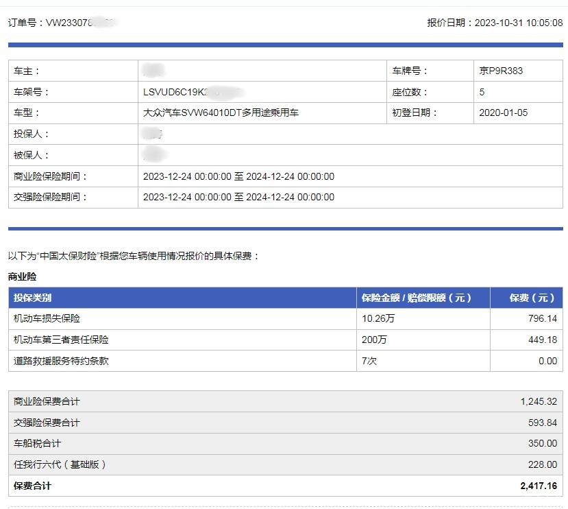 【精彩大比拼】五万公里用车感受