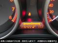 Դ3 DIYҵ0W20~