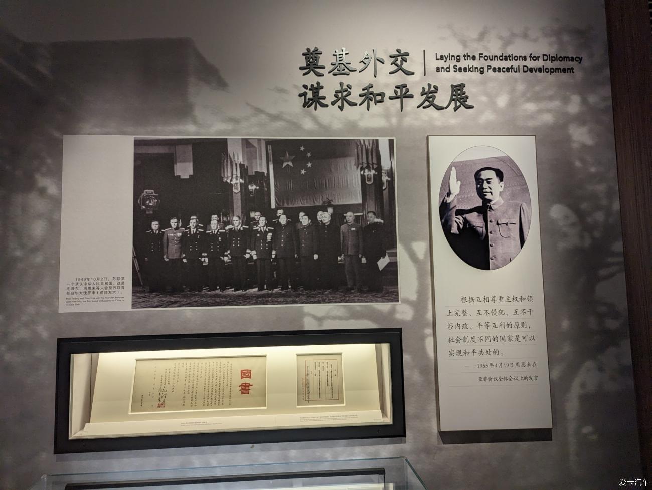 点击进入图库