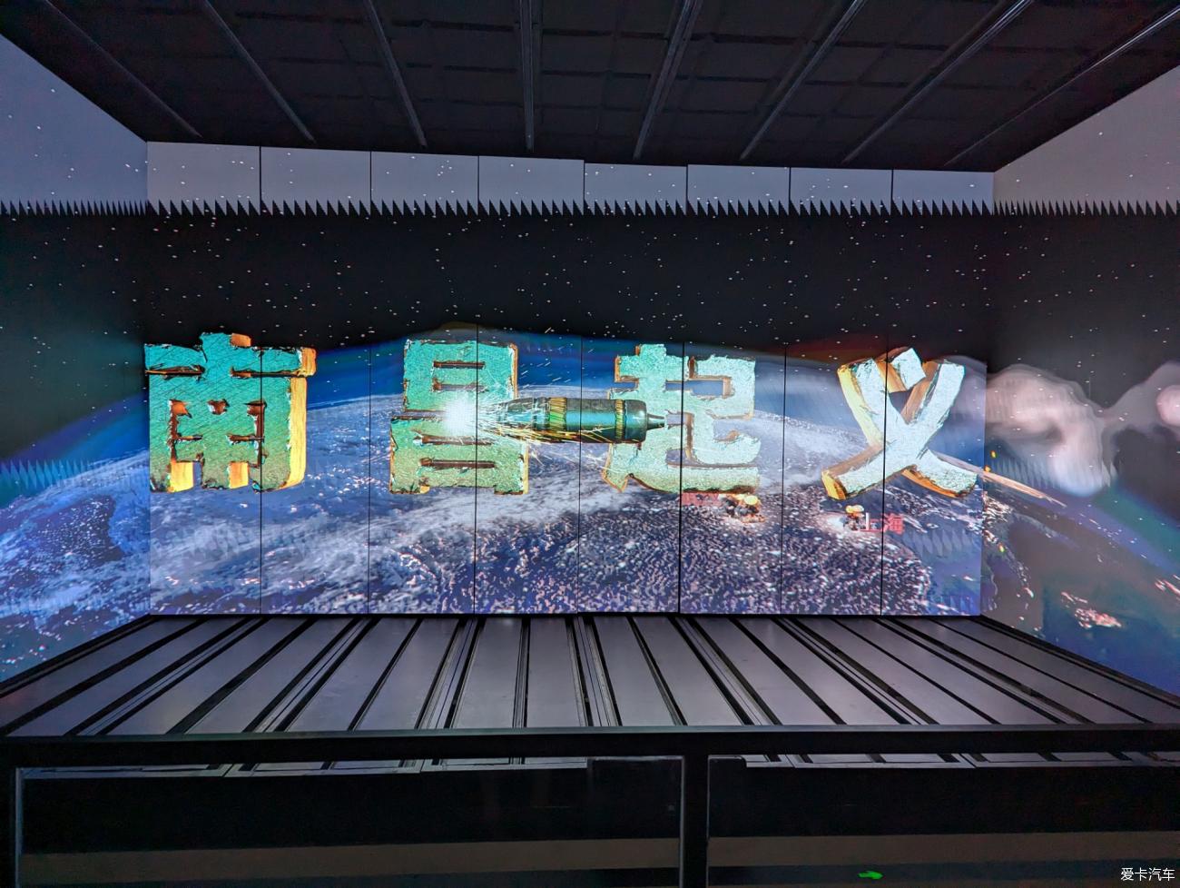 点击进入图库