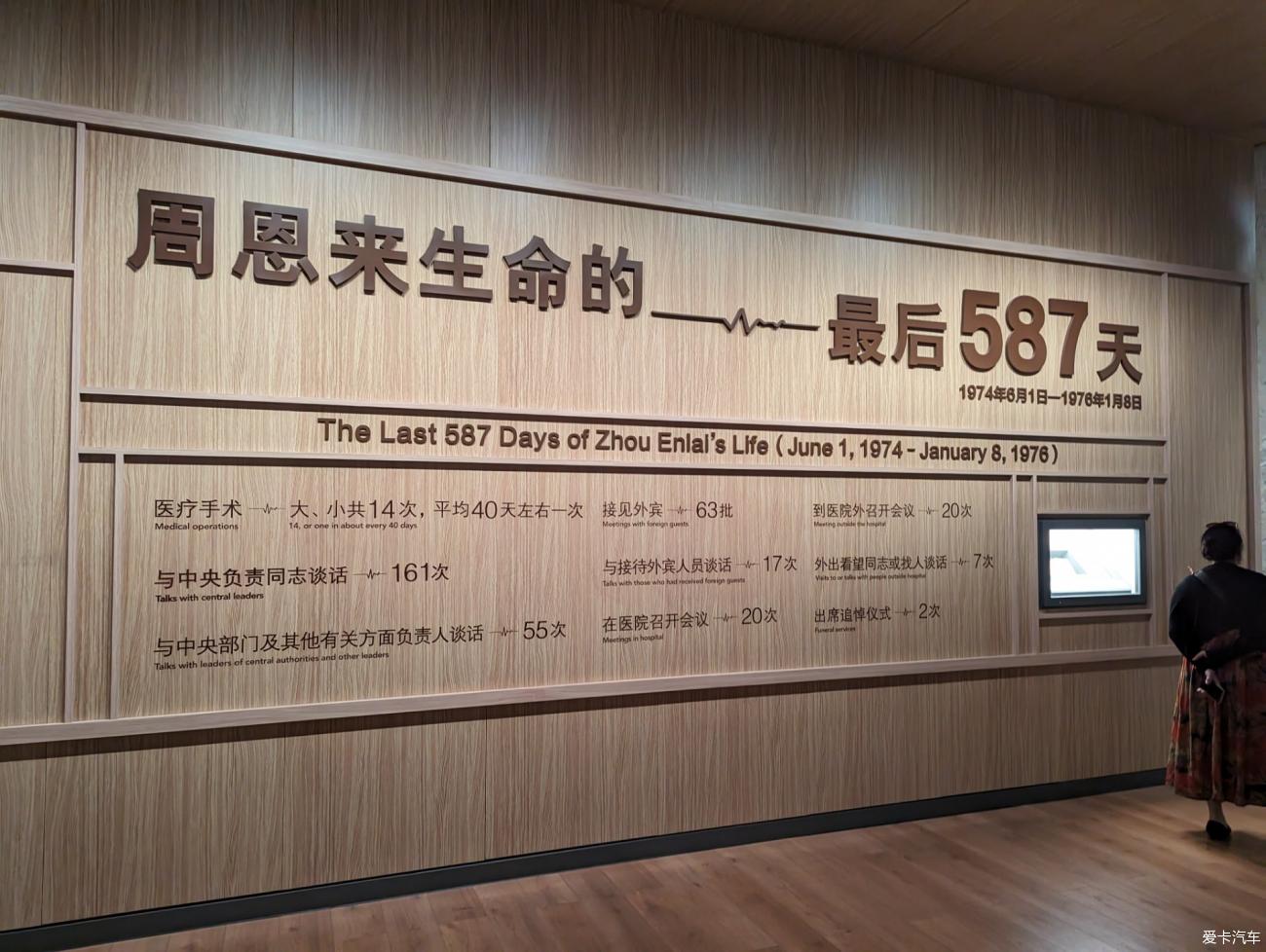 点击进入图库