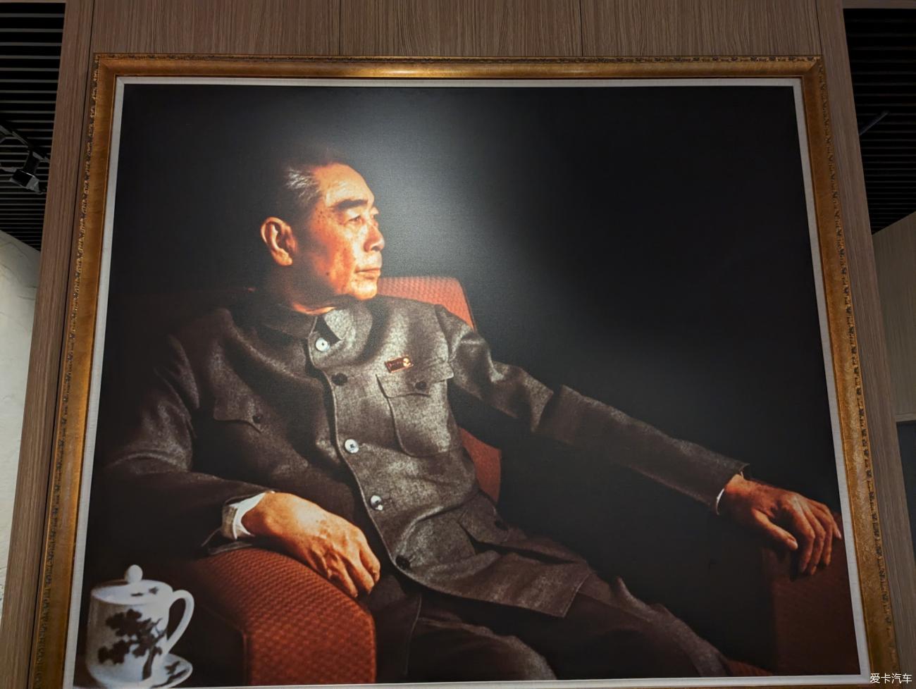 点击进入图库