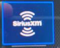 ǣSiriusXM ǹ㲥ȫ飡