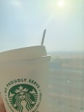 ٵϰѧƪء22