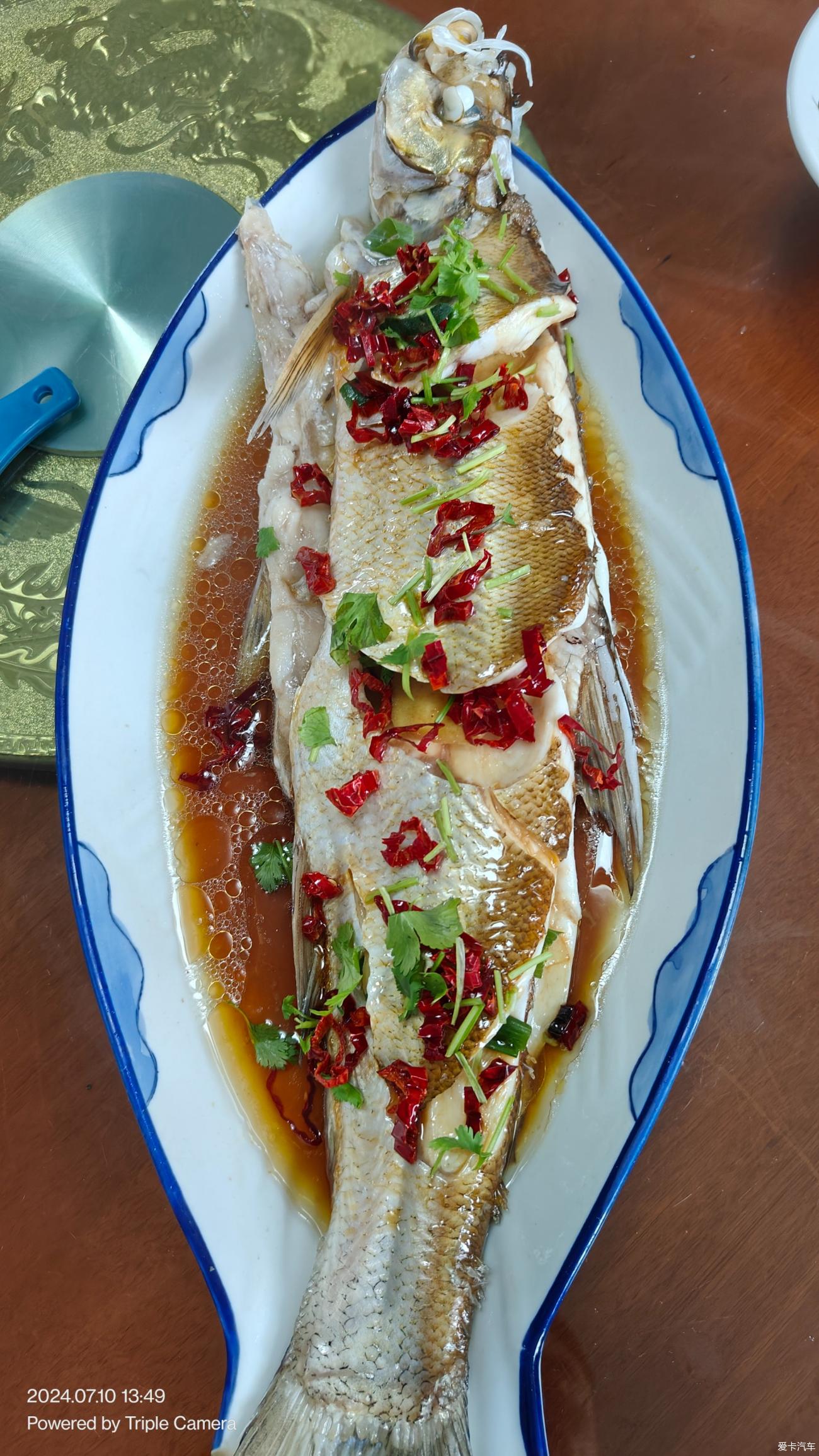 点击进入图库