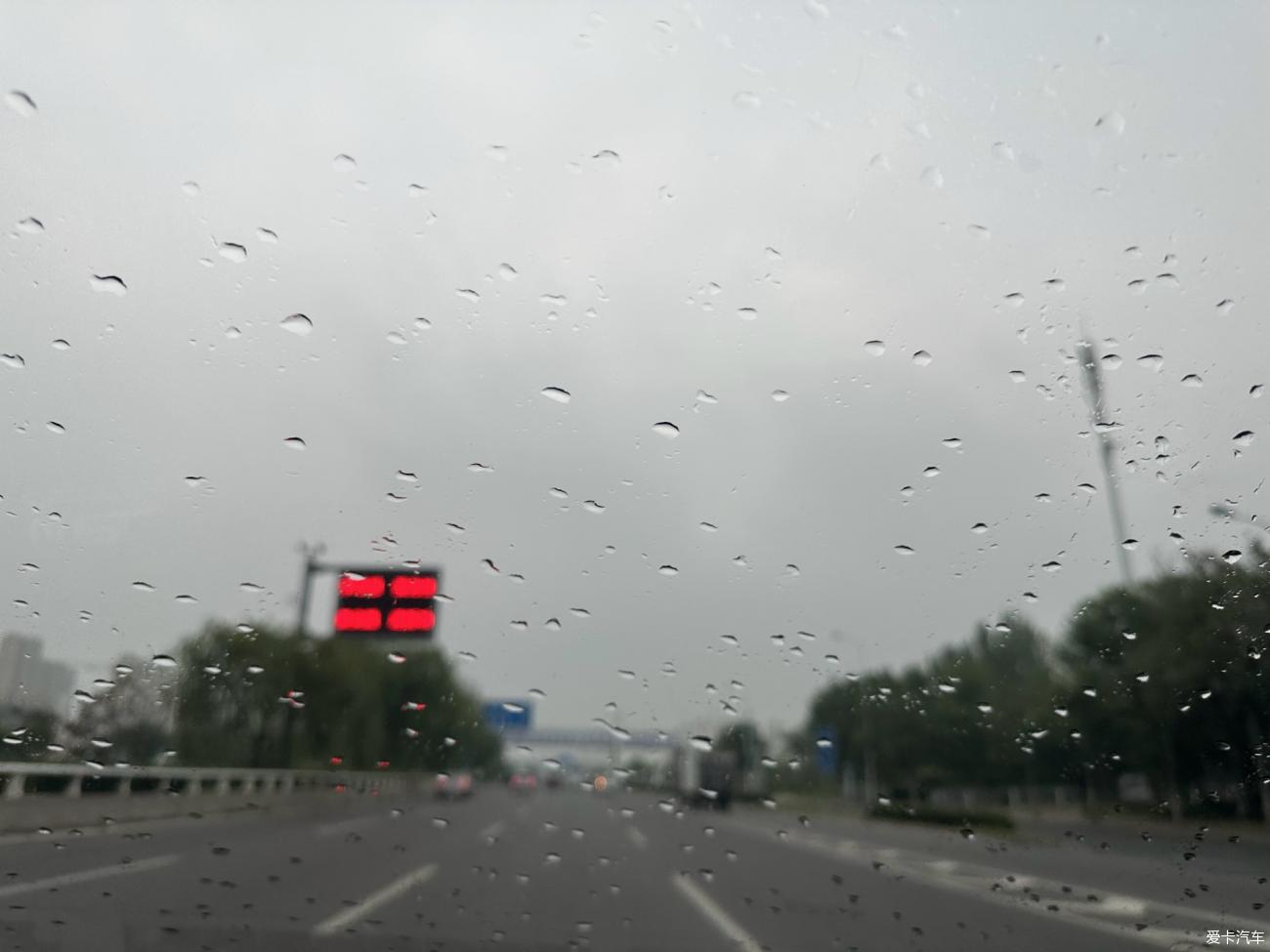 点击进入图库