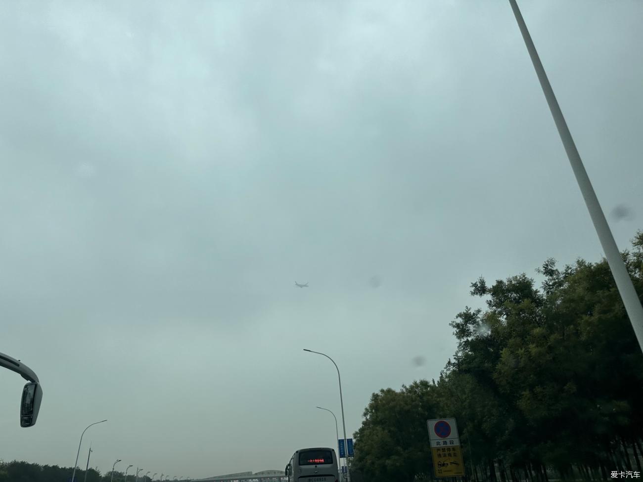 点击进入图库