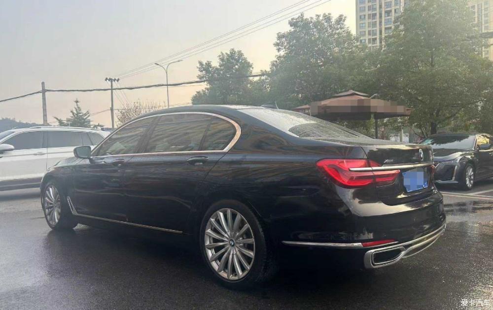 点击进入图库