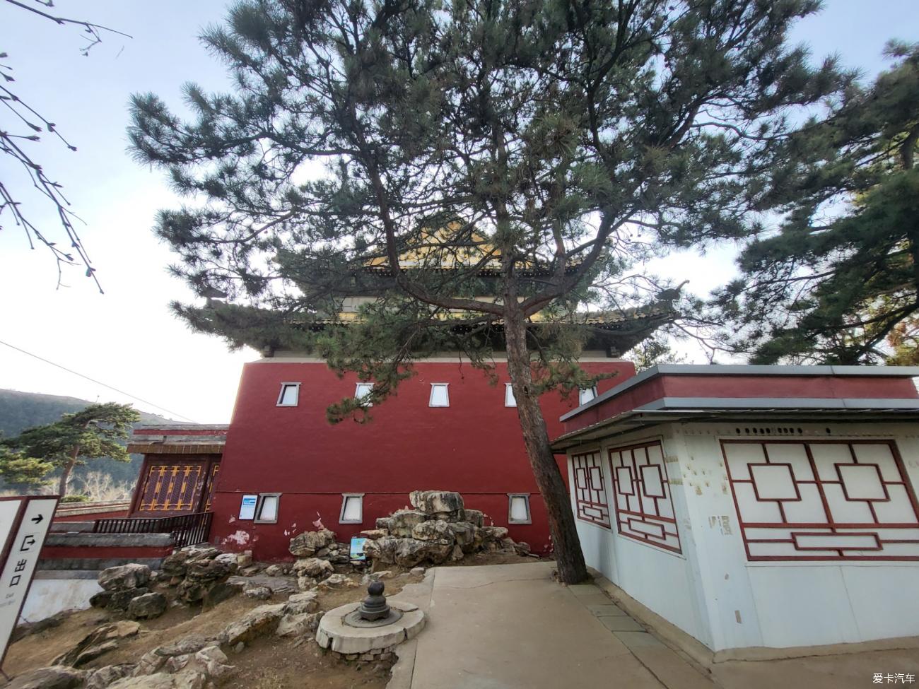 点击进入图库