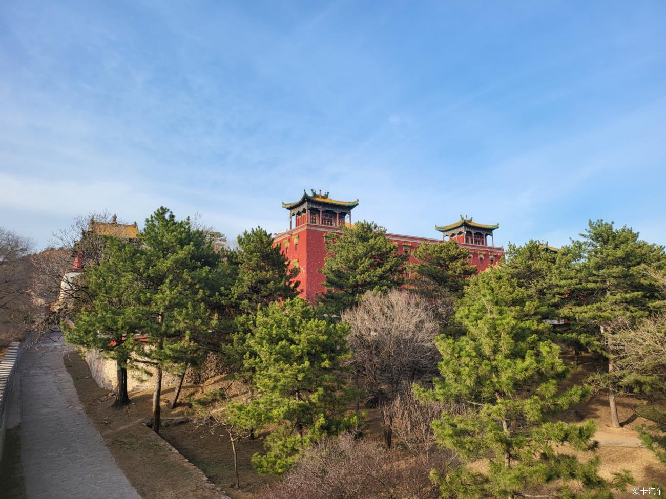 点击进入图库
